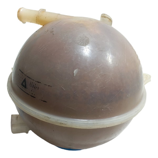 Reservatório Água Radiador Audi A3 2005