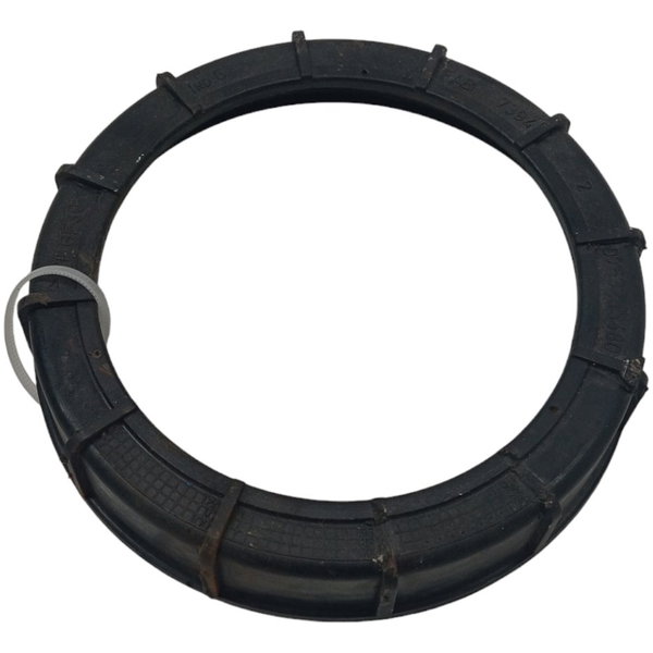 Rosca Trava Bomba Combustivel Citroen Zx 1994 1995 1996 1997