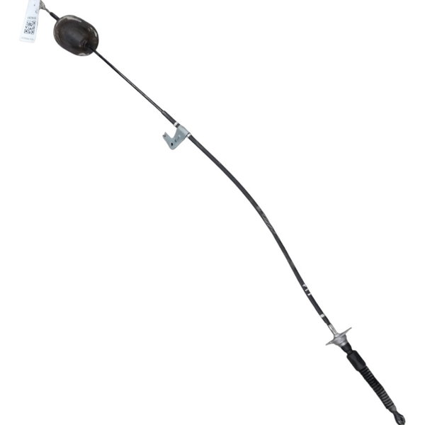 Cabo Trambulador Cambio Honda City 1.5 Exl Aut 2015 2016 17