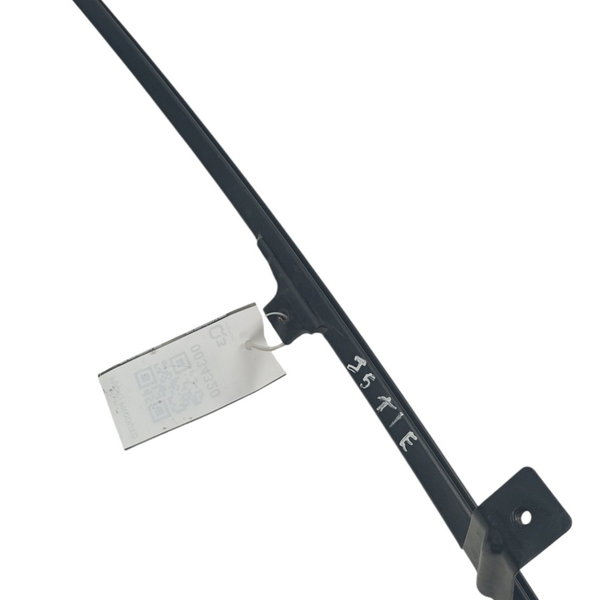 Guia Canaleta Vidro Traseiro Esquerdo Jac J5 1.5 16v 2012 13