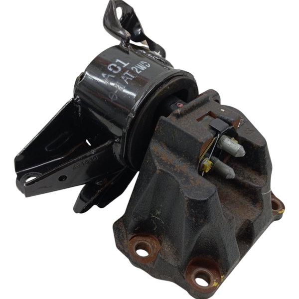 Suporte Coxim Motor Kia Sorento 2.4 Aut 2014 2015 2016 2017