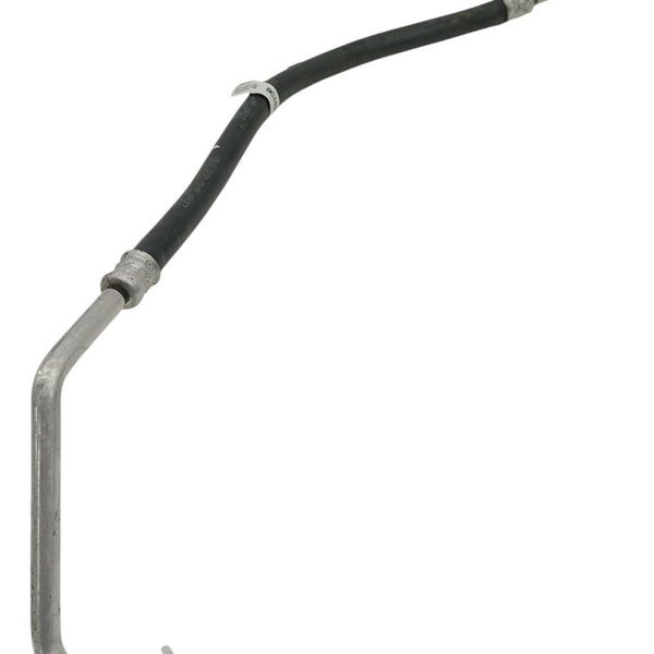 Mangueira Ar Condicionado Honda City 1.5 Exl Aut 2015 2016