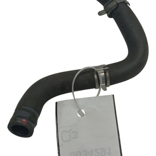 Mangueira Agua Radiador Honda City 1.5 Exl Aut 2015 2016