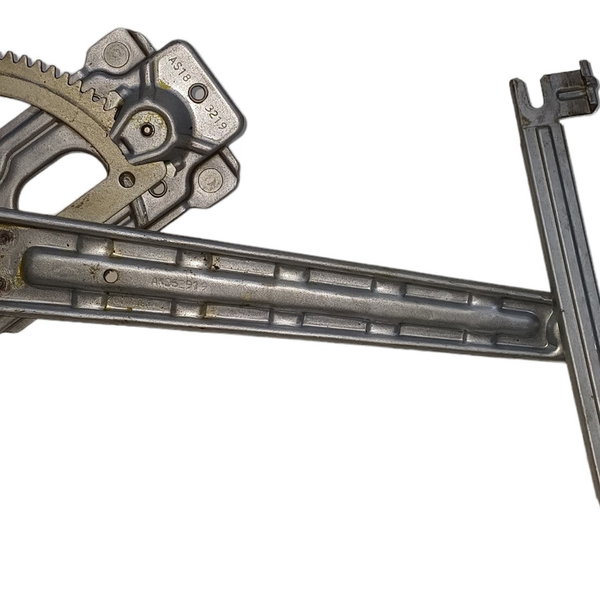 Máquina Vidro Traseira Direita Renault Kwid 2020