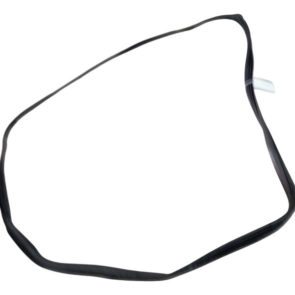 Borracha Vedação Porta Dianteira Esquerda Jac J5 1.5 2012 13