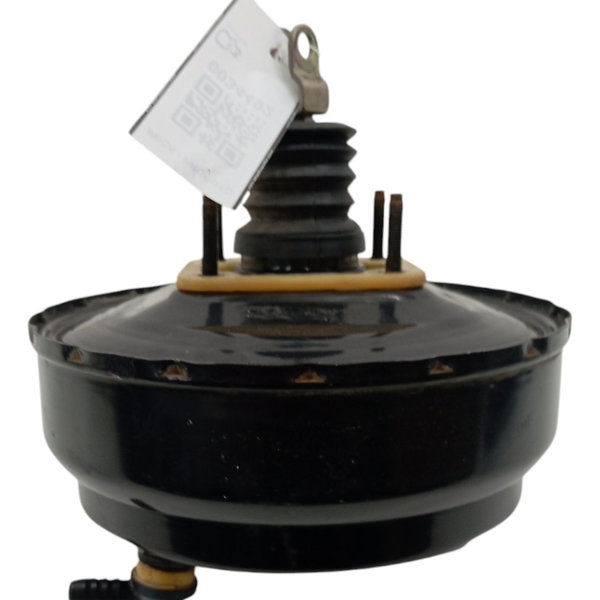 Hidrovacuo Servo Freio Jac J5 1.5 16v 2012 2013 2014 2015