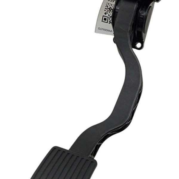 Pedal Acelerador Jac J5 1.5 16v 2012 2013 2014
