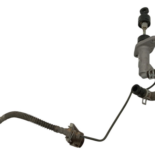 Atuador Pedal Embreagem Jac J5 1.5 16v 2012 2013 2014 2015