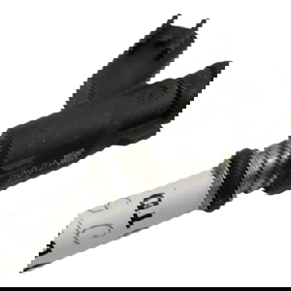 Bico Injetor Jac J5 1.5 16v 2012 2013 2014 2015