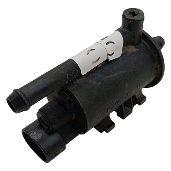 Valvula Canister Jac J5 1.5 16v 2012 2013 2014 2015