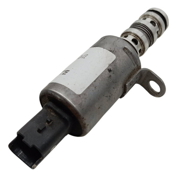 Válvula Solenoide Pressão Oléo Jac J5 1.5 16v 2012 2013 2014