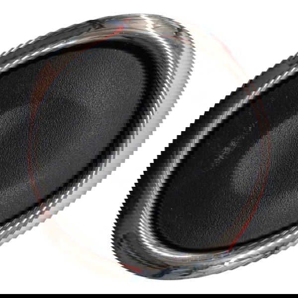 Difusor Ar Painel Jac J5 1.5 16v 2011 2012 2013 2014 2015