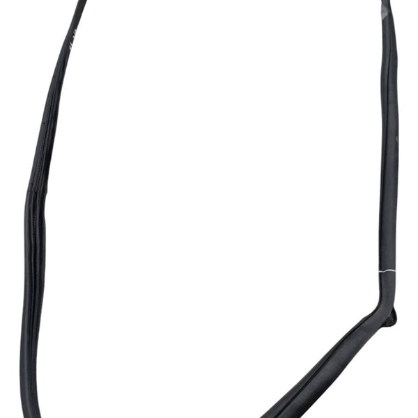 Borracha Vedação Porta Dianteira Direita Jac J5 1.5 2012 13