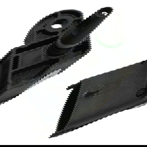 Sensor Map Jac J5 1.5 16v 2012 2013 2014 2015