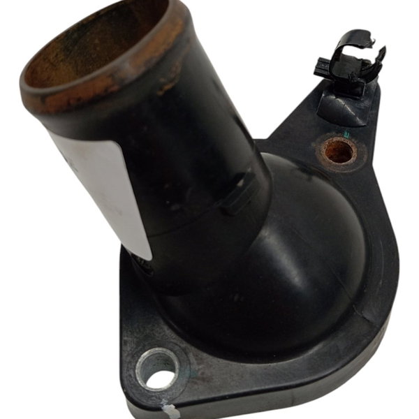 Carcaça Valvula Termostatica Jac J5 1.5 16v 2012 2013 2014