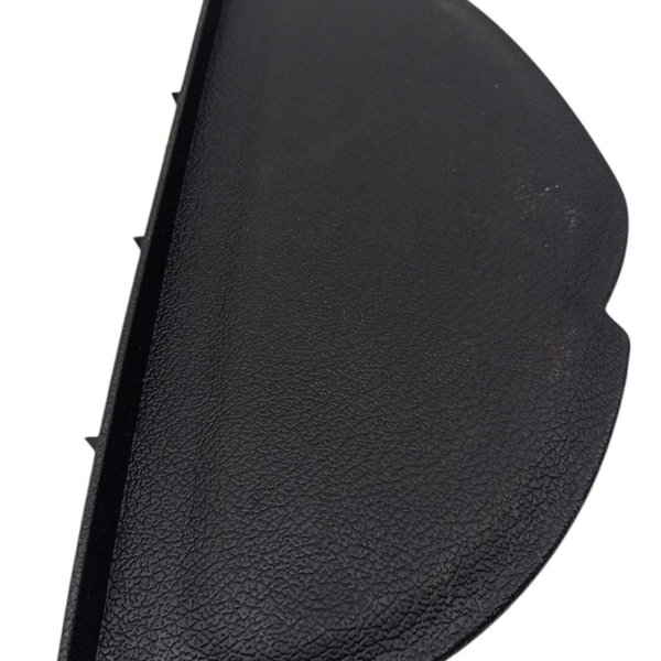 Moldura Lateral Painel Direito Jac J5 1.5 16v 2012 2013