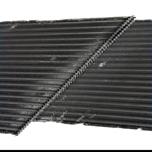 Radiador Água Ford Ka 1.0 1.6 2015 2016 2017 2018 2019