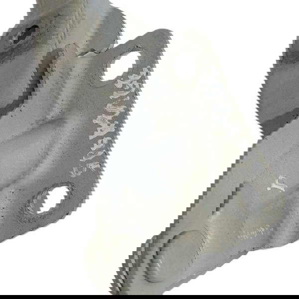 Braço Capô Direito Kia Sportage 2009 2010