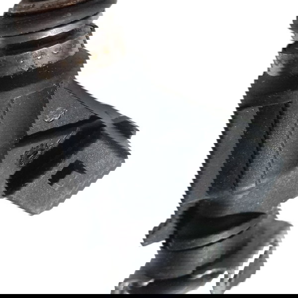 Bico Injetor Lifan 320 1.3