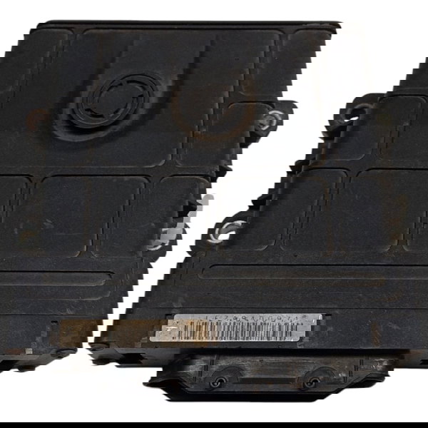 Modulo Cambio Automatico Volkswagen Jetta Variant 2.5 2009