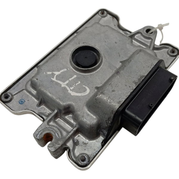 Módulo Central Câmbio Honda City 1.5 2017 2018 2019 2020