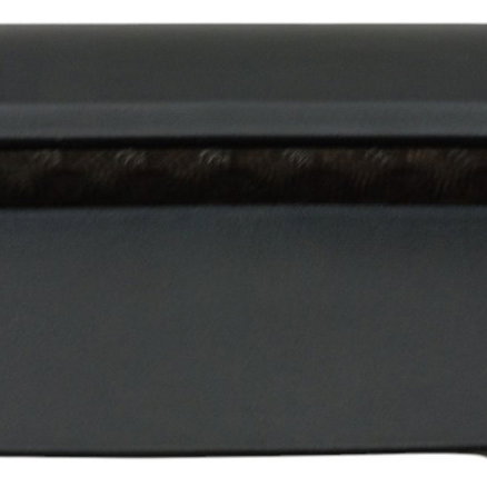 Break Light Luz Freio Renault Fluence 2011 2012 2013 2014