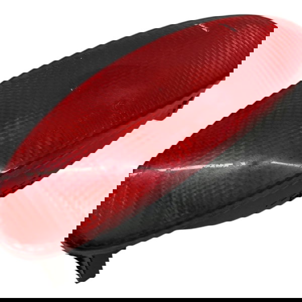 Break Light Luz Freio Peugeot 206 2002 2003 2004 2005 2006