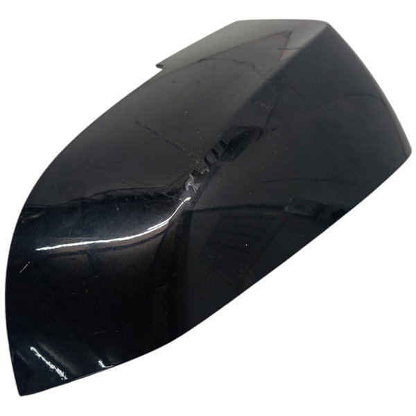 Capa Retrovisor Esquerdo Bmw 320 325i 2012 2013 2014 2015