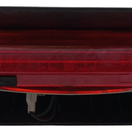 Break Light Luz Freio Kia Picanto 2009 2010 2011 2012 2013