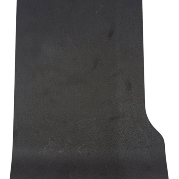 Tampa Moldura Acabamento Esquerdo Kia Sorento 2011 2012 2013