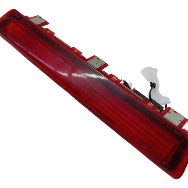 Break Light Luz Freio Chevrolet Onix 2016 2017 2018 2019