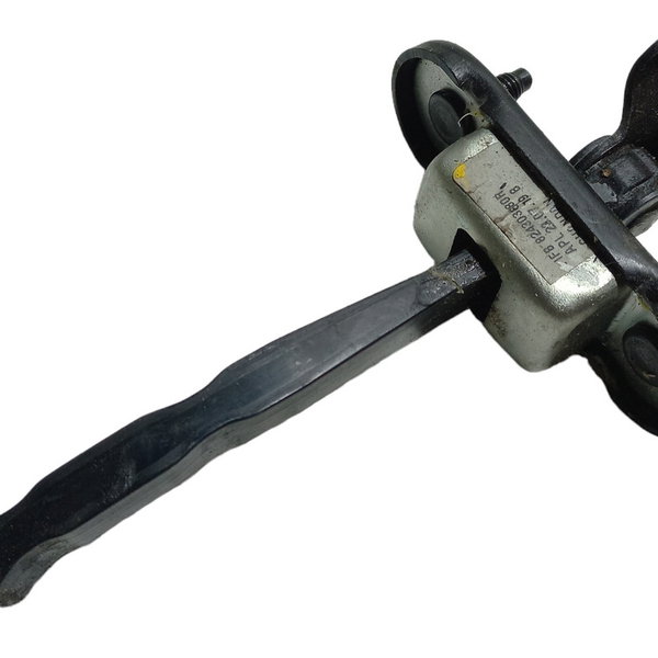 Limitador Porta Traseira Esquerda Renault Kwid 2020