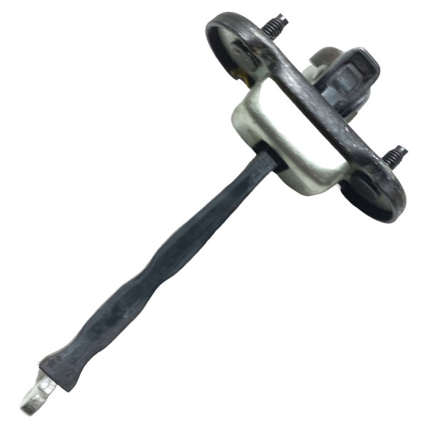 Limitador Porta Traseira Esquerda Renault Kwid 2020