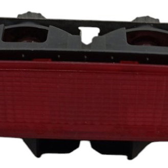 Break Light Luz Freio Mercedes Benz Classe A160 1998 99 2000