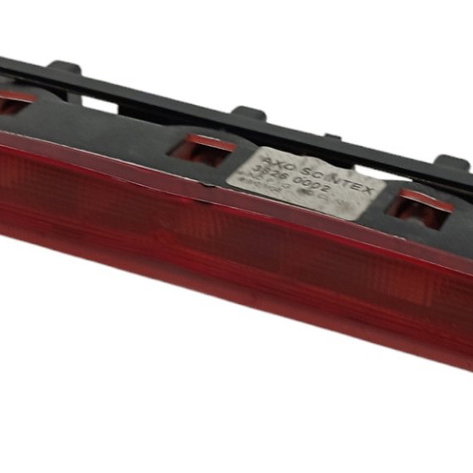 Break Ligth Luz Freio Citroen C5 2004 2005 2006 2007