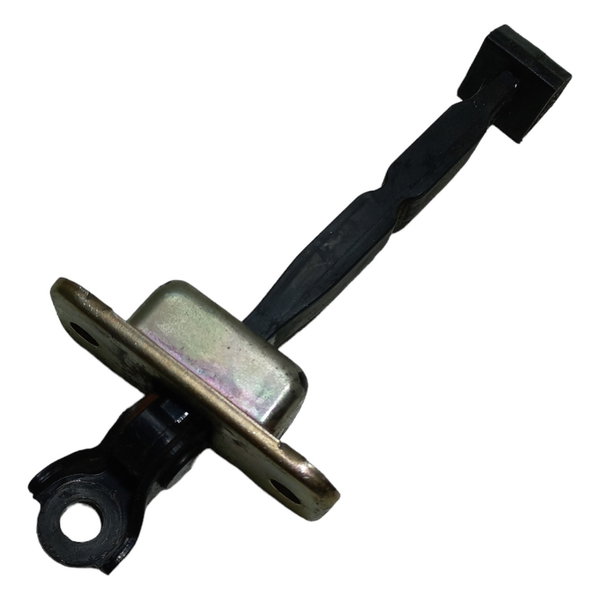 Limitador Porta Dianteira Esquerda Lifan X60 2014