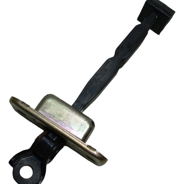 Limitador Porta Dianteira Esquerda Lifan X60 2014