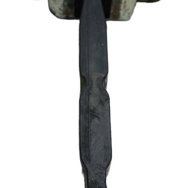 Limitador Porta Dianteira Esquerda Lifan X60 2014