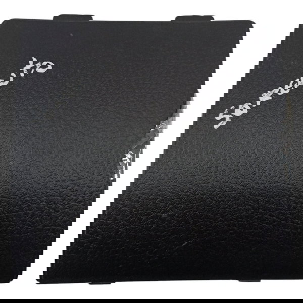 Tampa Moldura Acabamento Painel Kia Sorento 2011 2012 2013