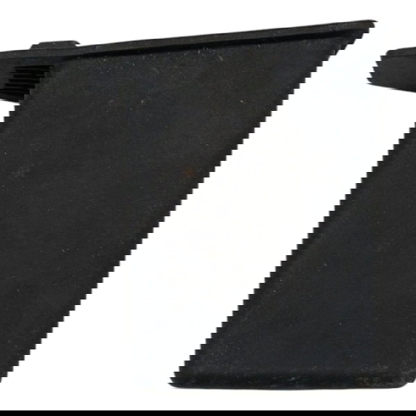 Porta Treco Objetos Mercedes Benz C180 C200 Kompressor 2009