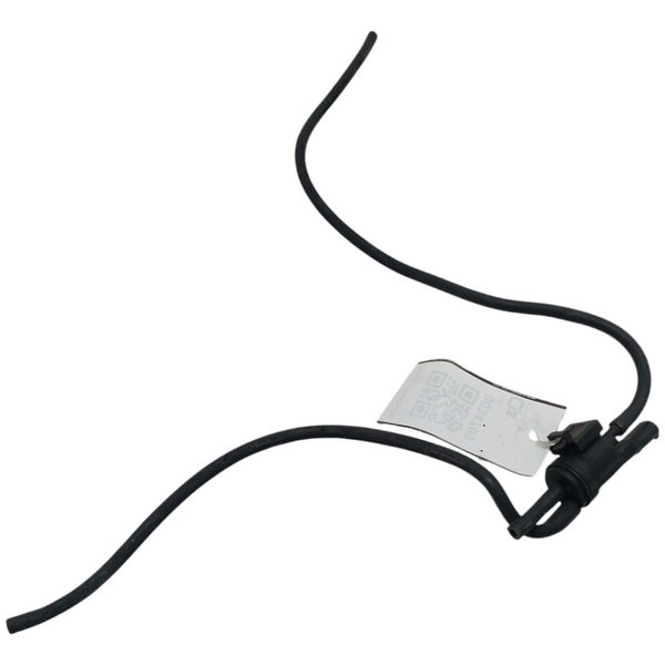 Valvula Solenoide Mercedes E320 C200 C180 Kompressor 2009 10