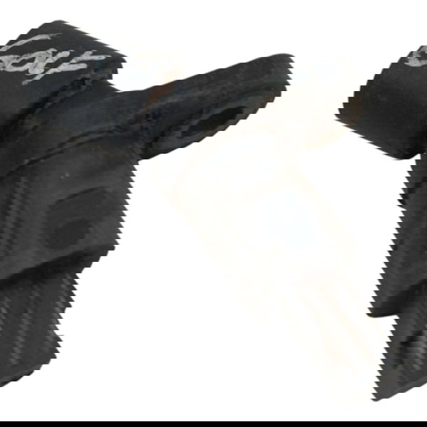 Sensor Abs Volkswagen Golf Sapão 2001 2002 2003 2004