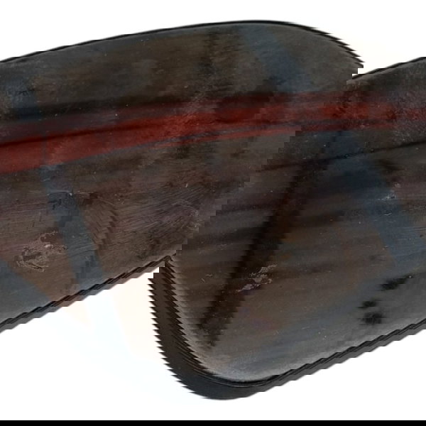 Lente Espelho Retrovisor Direito Chevrolet Celta 2002 2003