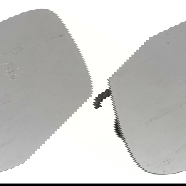 Lente Espelho Retrovisor Esquerdo Fiat Palio 2010 2011 2012