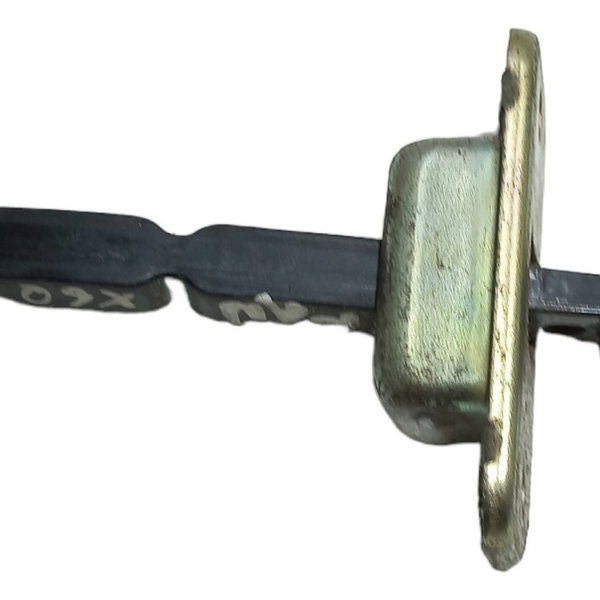 Limitador Porta Traseira Esquerda Lifan X60 2014