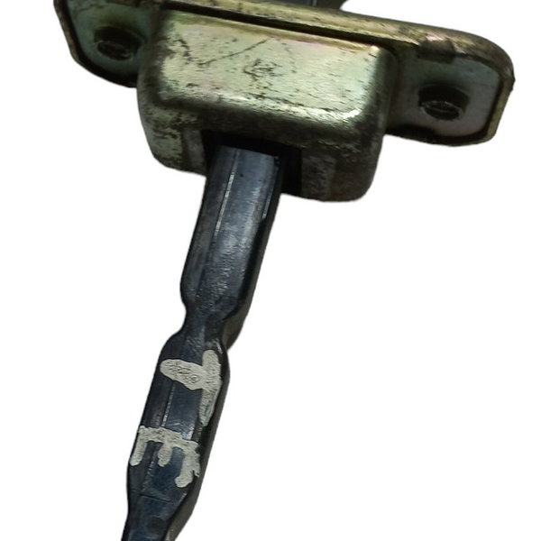 Limitador Porta Traseira Esquerda Lifan X60 2014