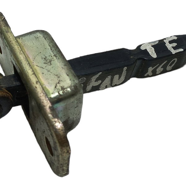 Limitador Porta Traseira Esquerda Lifan X60 2014