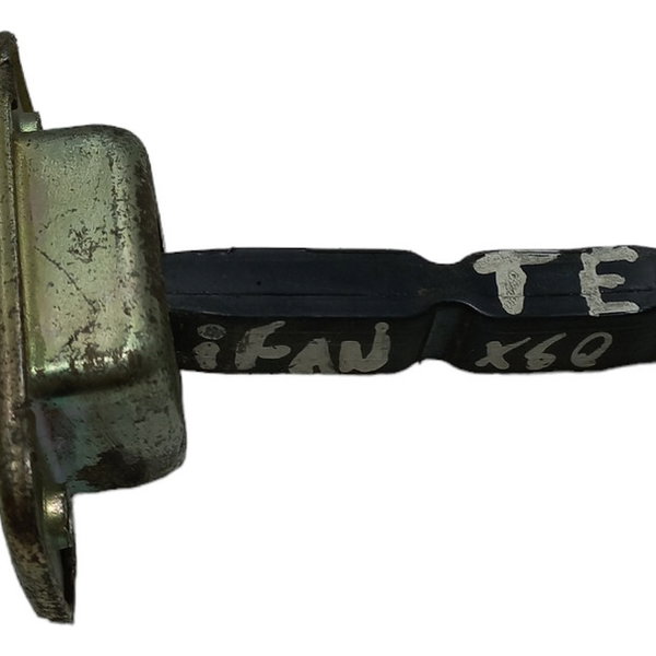 Limitador Porta Traseira Esquerda Lifan X60 2014