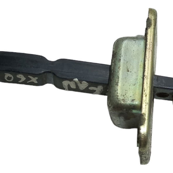 Limitador Porta Traseira Esquerda Lifan X60 2014