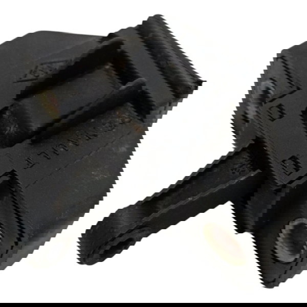 Batente Fechadura Tampa Traseira Renault Megane 1999 2000